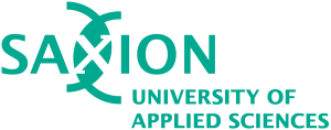 Universidades en Bélgica – Oferta de universidades Saxion StudyCare