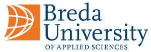 Universidades en Bélgica – Oferta de universidades Breda StudyCare