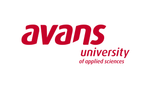 Universidades en Bélgica – Oferta de universidades AVANS StudyCare