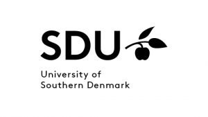 Universidades en Bélgica – Oferta de universidades SDU StudyCare