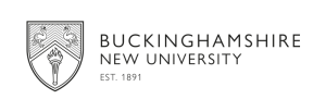 Universidades en Bélgica – Oferta de universidades buckingham university StudyCare