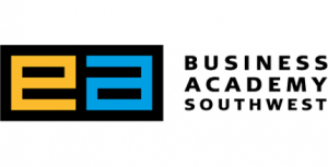 Universidades en Bélgica – Oferta de universidades BASW StudyCare