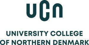 Universidades en Bélgica – Oferta de universidades UCN StudyCare