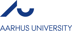 Universidades en Bélgica – Oferta de universidades Aarhus university StudyCare