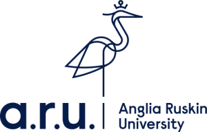 Universidades en Bélgica – Oferta de universidades a.r.u. StudyCare