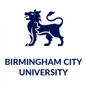 Universidades en Bélgica – Oferta de universidades birmingham city university StudyCare