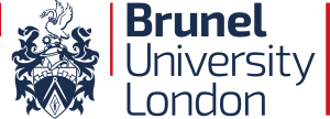 Universidades en Bélgica – Oferta de universidades brunel university london StudyCare