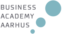 Universidades en Bélgica – Oferta de universidades Business Academy Aarhus StudyCare