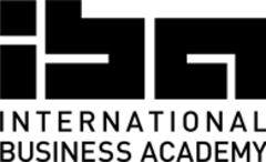 Universidades en Bélgica – Oferta de universidades IBA StudyCare