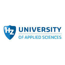 Universidades en Bélgica – Oferta de universidades HZ StudyCare