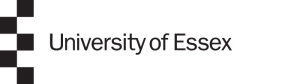 Universidades en Bélgica – Oferta de universidades University of essex StudyCare