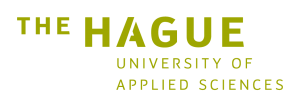 Universidades en Bélgica – Oferta de universidades HAGUE StudyCare