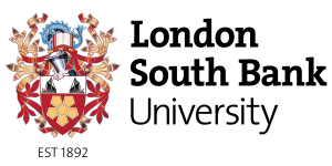 Universidades en Bélgica – Oferta de universidades london south bank university StudyCare