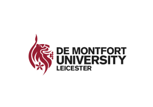 Universidades en Bélgica – Oferta de universidades de montfort university leicester StudyCare