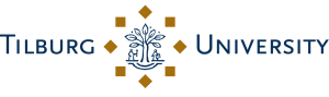 Universidades en Bélgica – Oferta de universidades Tilburg StudyCare