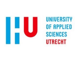 university of applied science utrech StudyCare