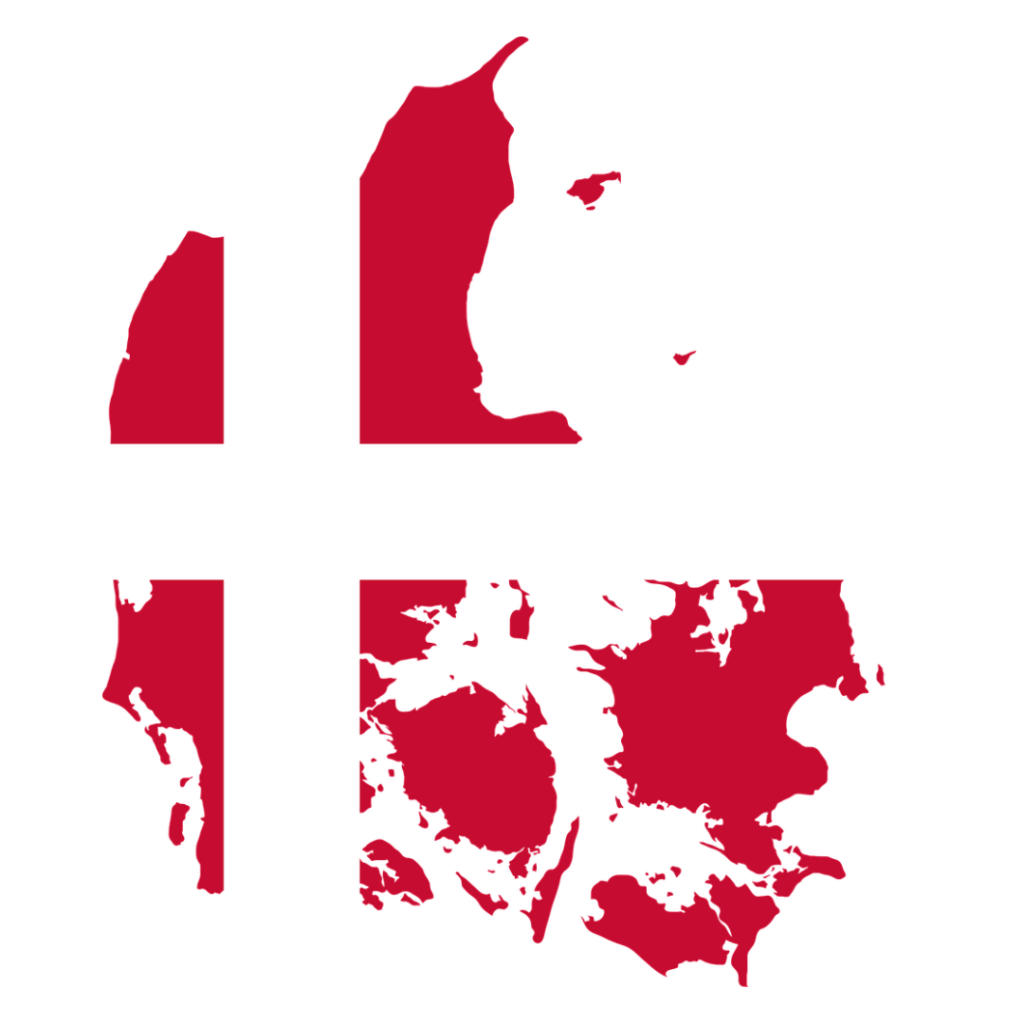 Universidades en Dinamarca – La Mayor Oferta de Universidades y Programas Vysoké Školy v Dánsku - Najväčšia Ponuka Škôl a Odborov