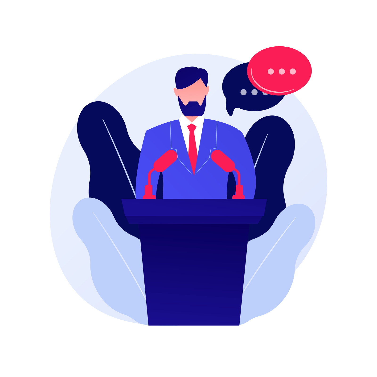 Escuelas secundarias en el extranjero Názory študentov v zahraničí