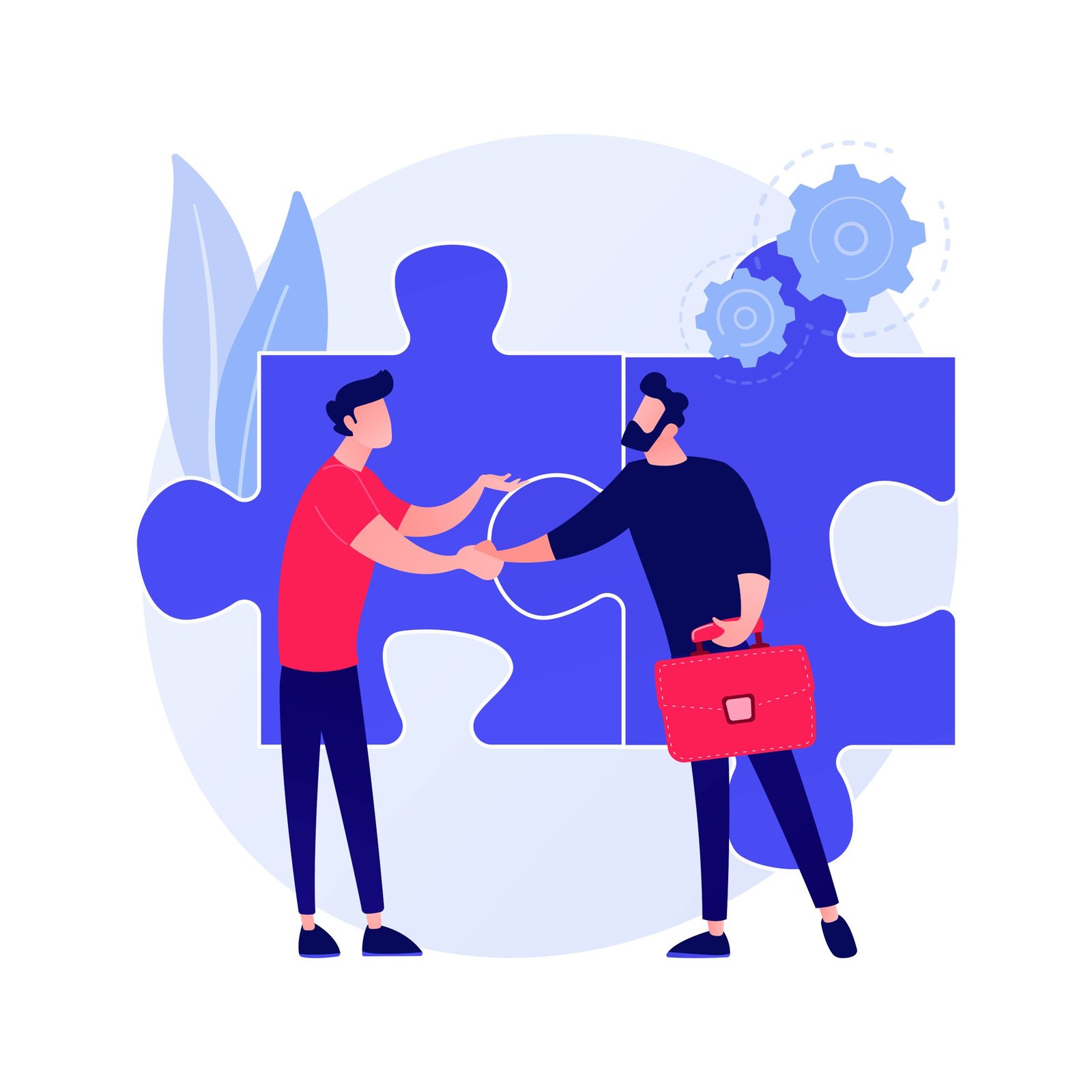 Escuelas secundarias en el extranjero Pre rodičov