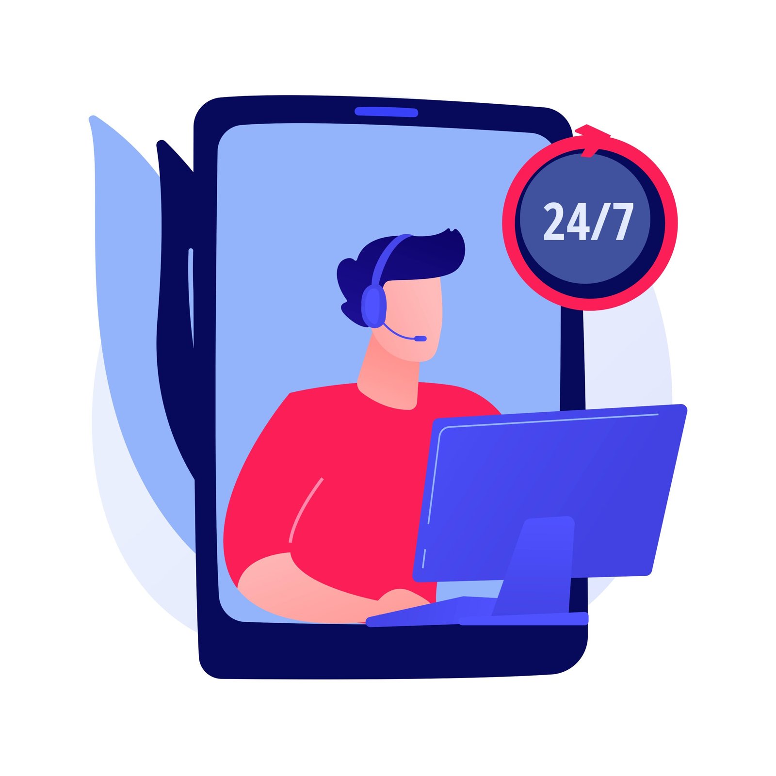 Sobre nosotros: estudios en el extranjero con StudyCare. PODPORA POČAS CELÉHO ŠTÚDIA