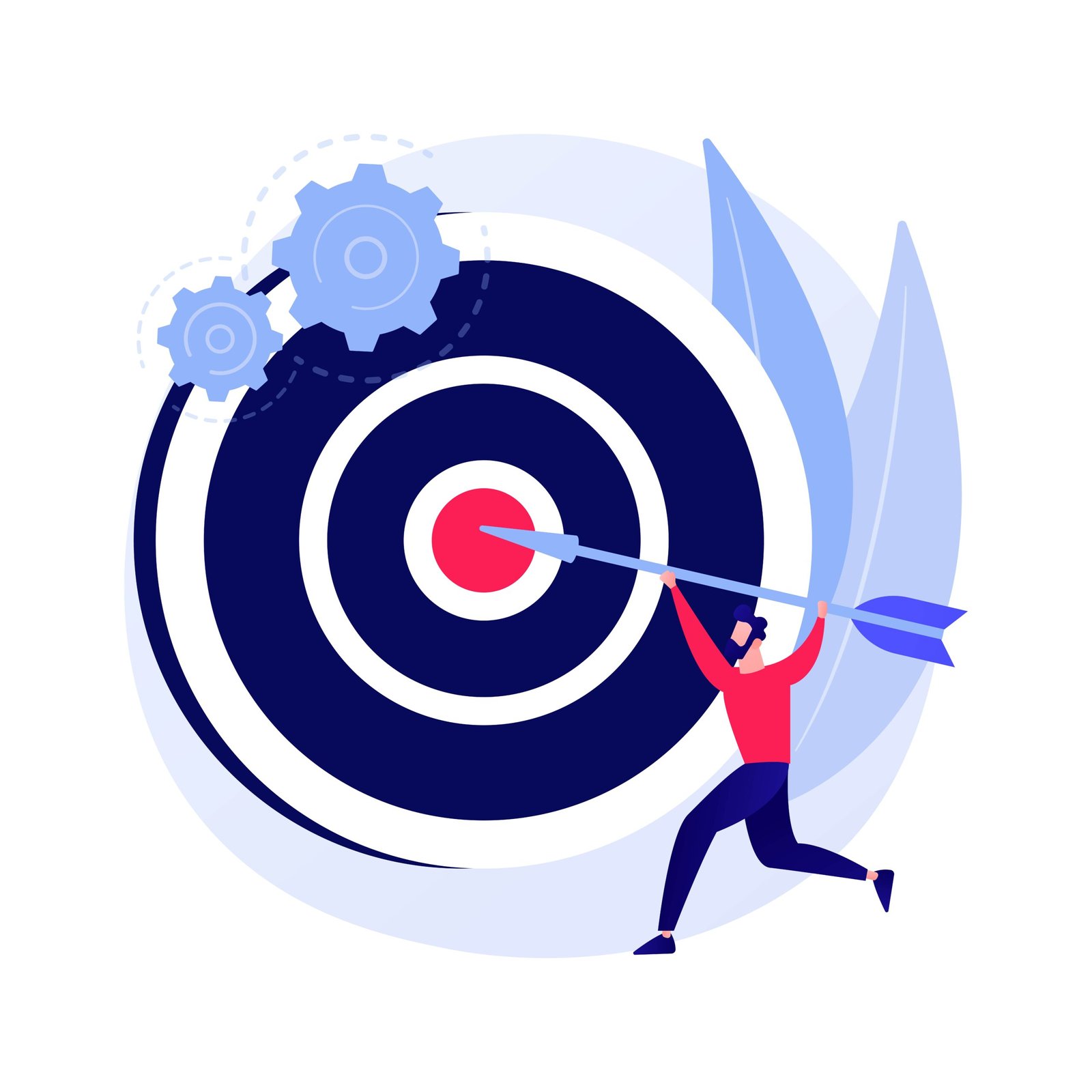 Escuelas secundarias en el extranjero Chcem si podať prihlášku