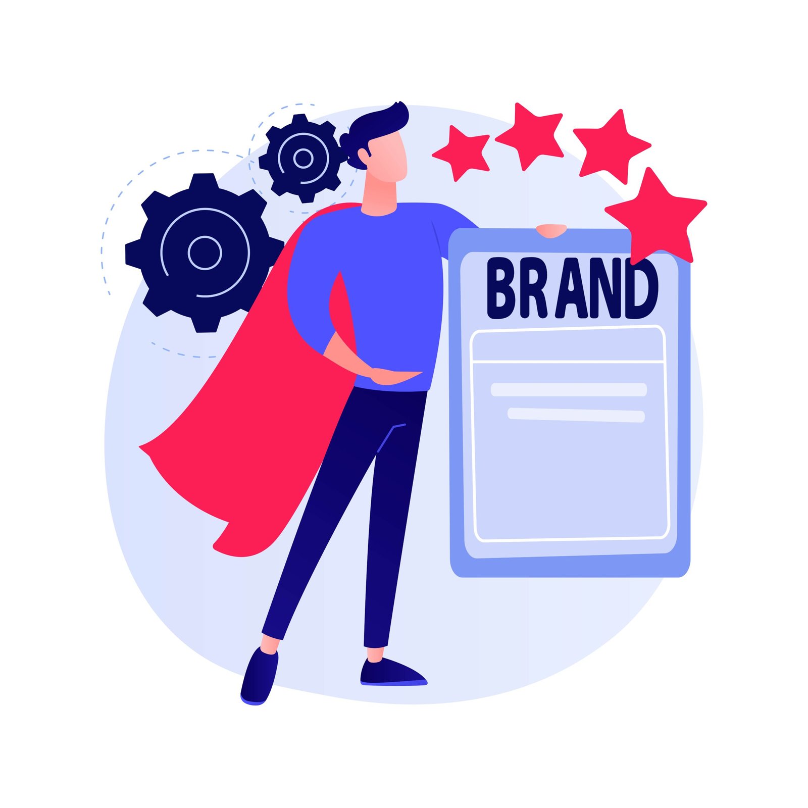 Sobre nosotros: estudios en el extranjero con StudyCare. PROFESIONÁLNÝ DOHĽAD