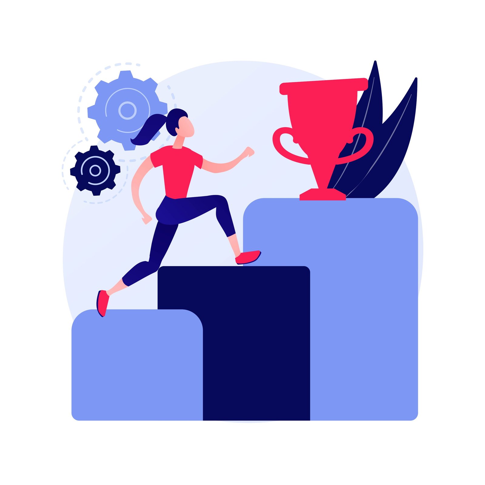 Sobre nosotros: estudios en el extranjero con StudyCare. NAJVYŠŠIA ŠANCA PRIJATIA