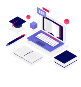 Universidades en Bélgica – Oferta de universidades Bezplatna konzultacia StudyCare