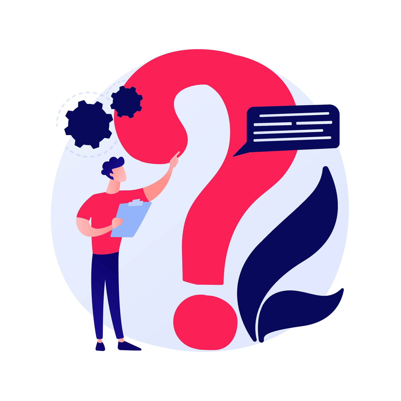 Escuelas secundarias en el extranjero Časté otázky