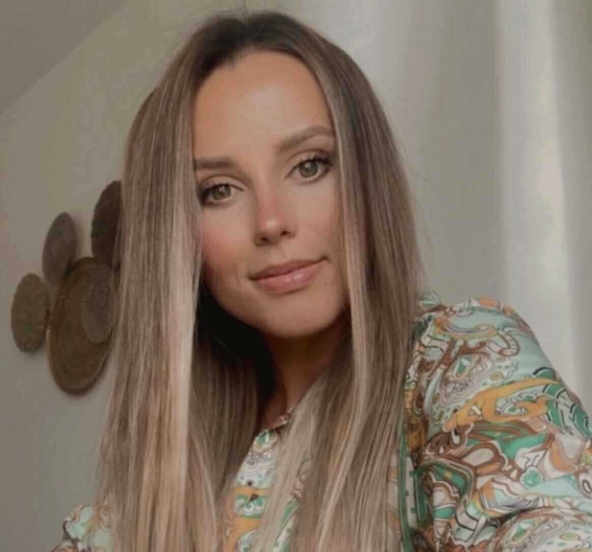 Sobre nosotros: estudios en el extranjero con StudyCare. Kontaktuj nás - Marieta