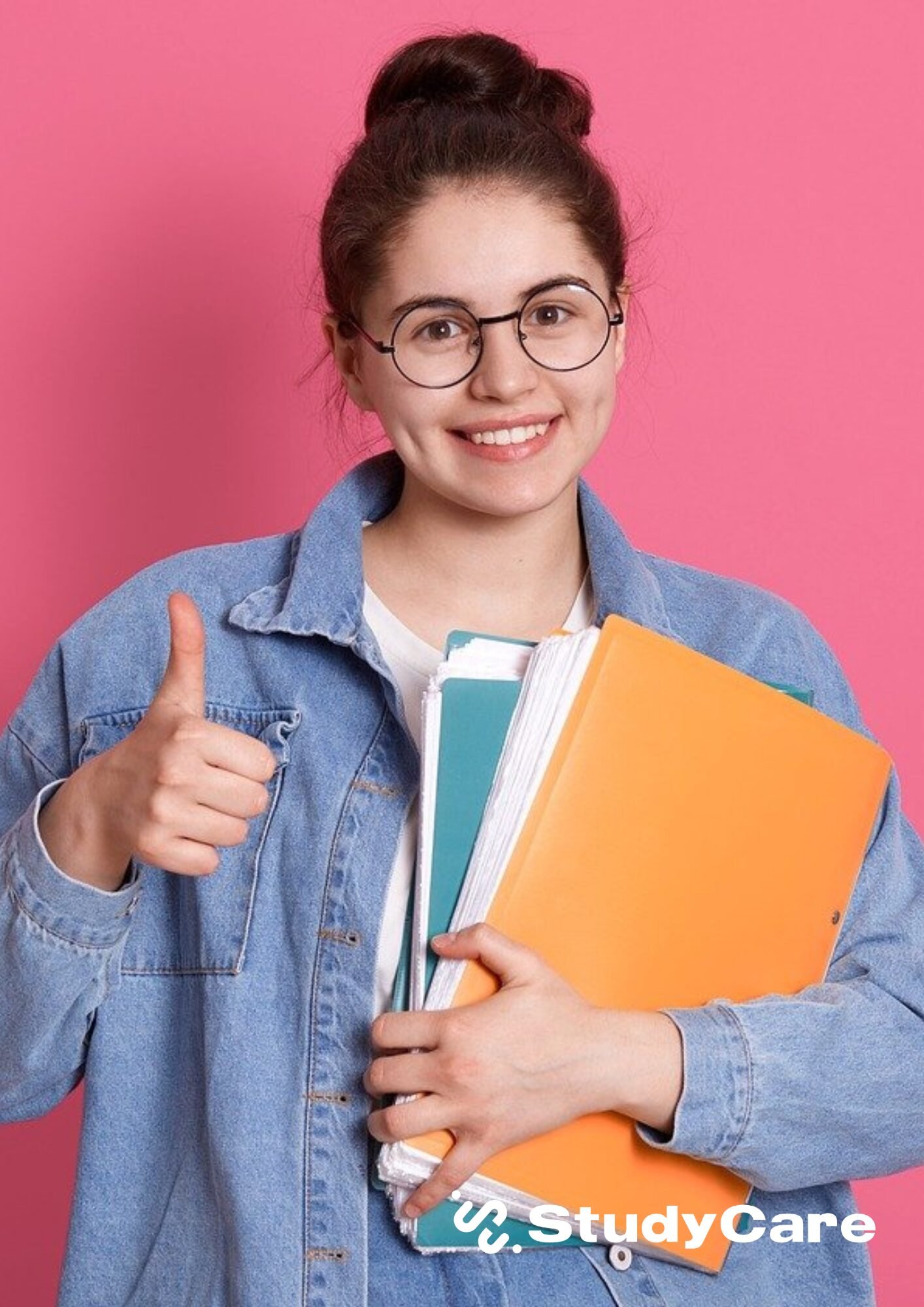 Stredné Školy v Dubaji - Ponuka Škôl Stredné Školy v Dubaji - Ponuka Škôl