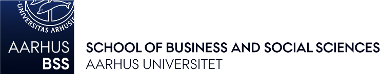 Universidades en Dinamarca – La Mayor Oferta de Universidades y Programas Aarhus University StudyCare