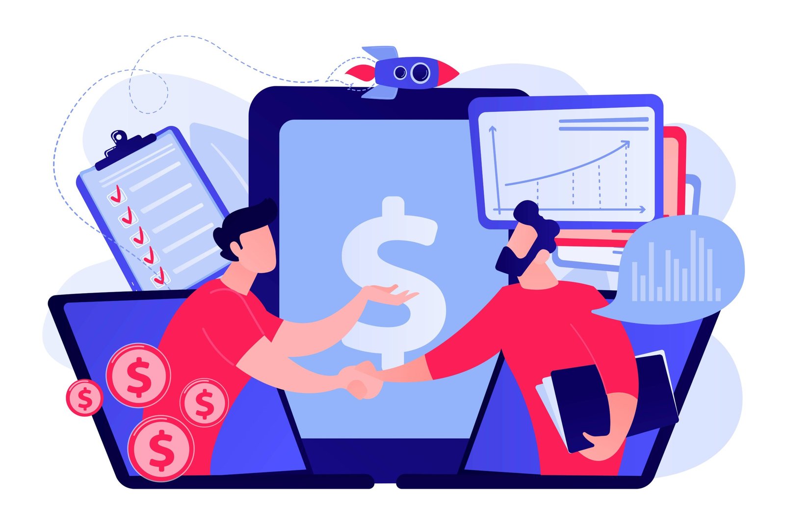 Universidades en Bélgica – Oferta de universidades Financie a náklady