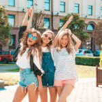 Escuelas secundarias en el extranjero Stredné Školy Ponuka StudyCare