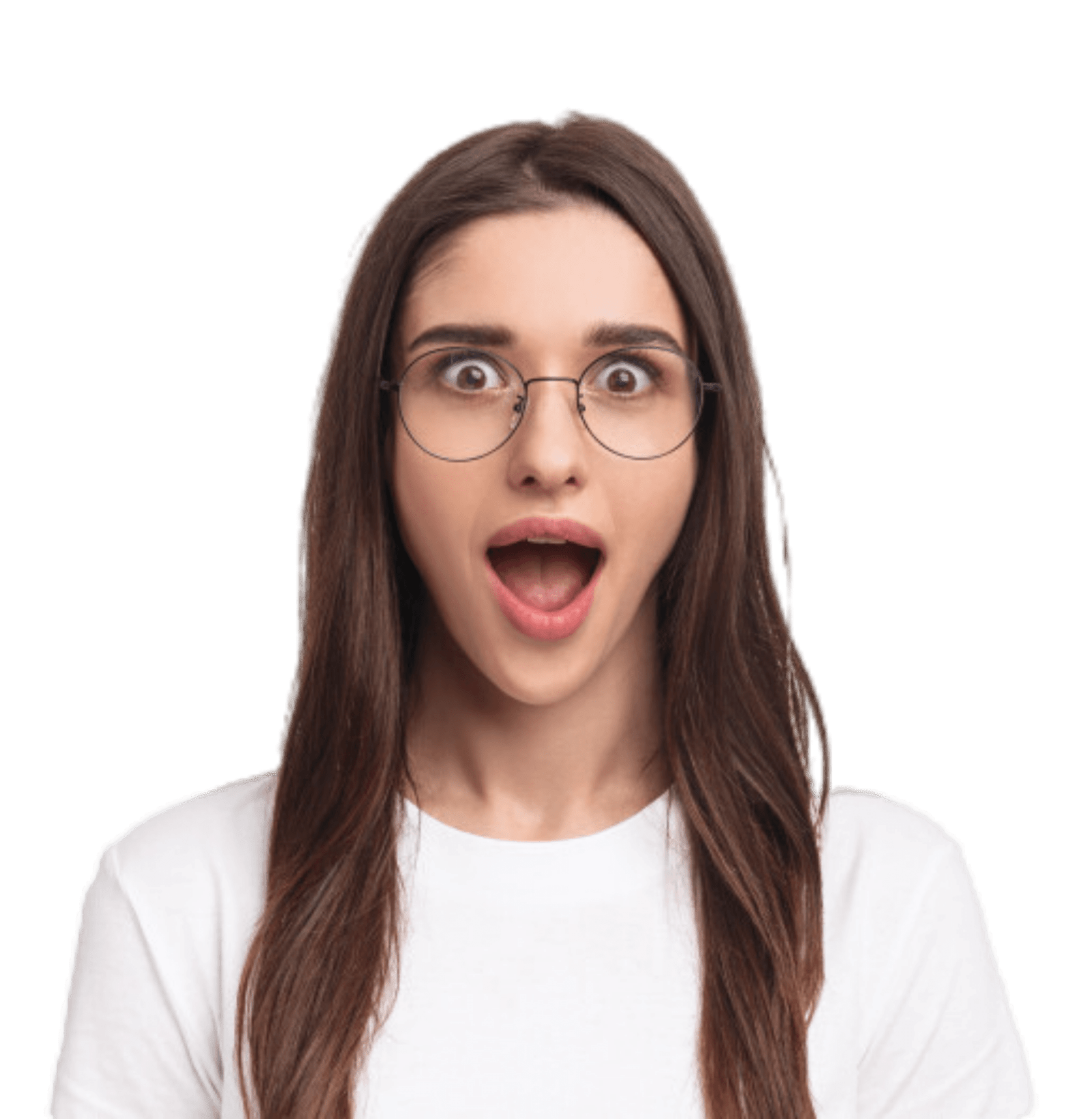 Escuelas secundarias en el extranjero StudyCare zľava Jazyokové pobyty