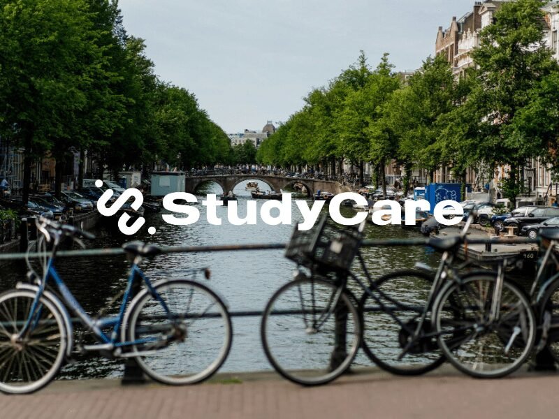 Financiación y costos – Estudios en los Países Bajos Financovanie a Náklady - Štúdium v Holandsku