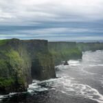 Cursos de idiomas y estancias lingüísticas en Irlanda Írsko - Jazykové Kurzy a Pobyty