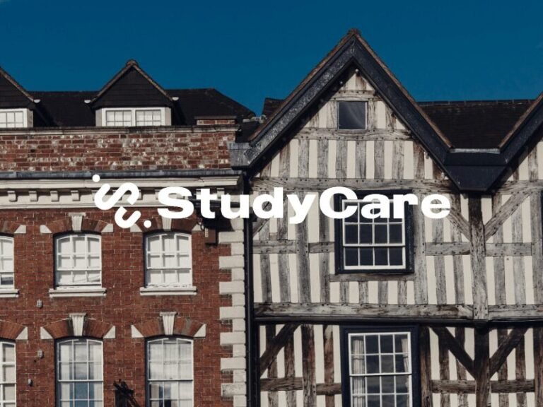 Alojamiento y trabajo – Estudios en Bélgica Ubytovanie a Práca - Štúdium v Belgicku